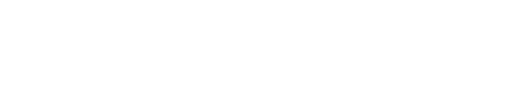 spotless-pure-water-limited-uk